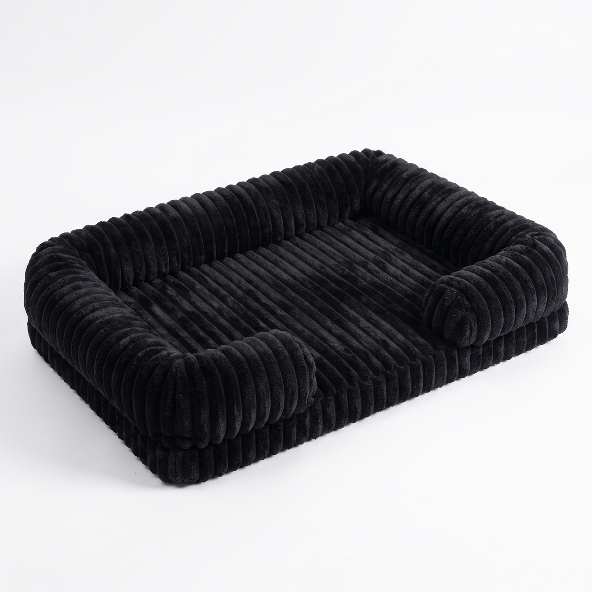 LUXEPAW - Premium Hundesofa