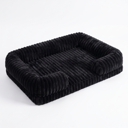LUXEPAW - Premium Hundesofa