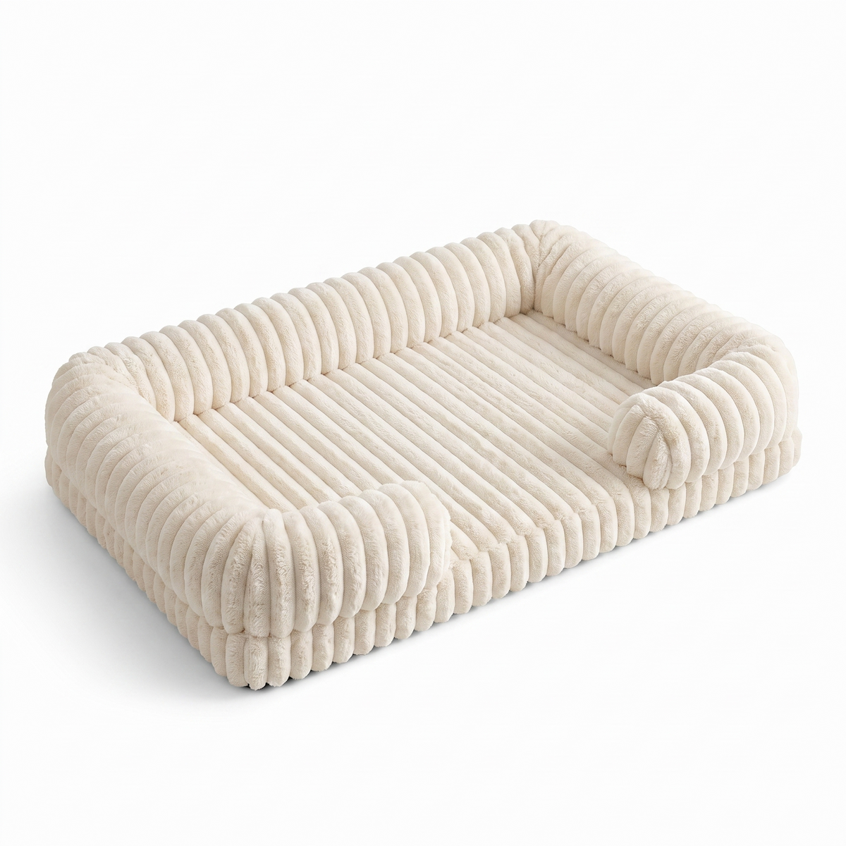 LUXEPAW - Premium Hundesofa