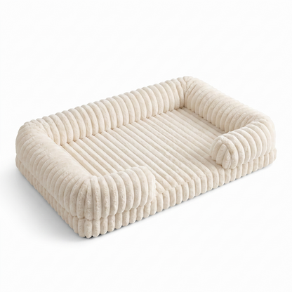 LUXEPAW - Premium Hundesofa