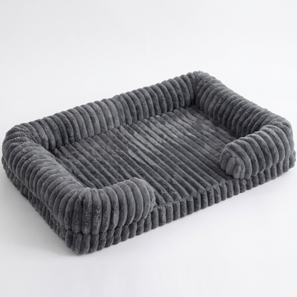 LUXEPAW - Premium Hundesofa